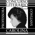 Concurso Literário Professora Carolina Santiago 3ª edição - obras selecionadas
